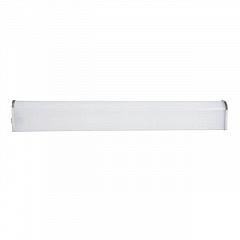 Светильник для зеркал в ванную с выключателем Kanlux ROLSO LED IP44 15W-NW 26700