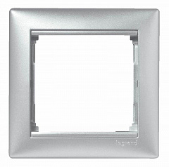  1- Legrand Valena  770151
