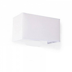  Azzardo Amadeo shade square AZ2420