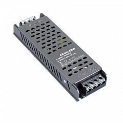   Arte Lamp Linea-Accessories 48V 240W IP20 5A A482405