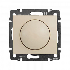   Legrand Valena 400W   774161