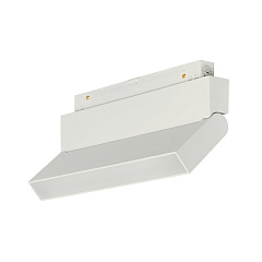 Трековый светильник MyFar Flow MT0212-16W3K-W