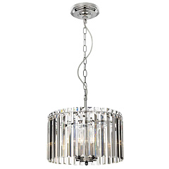 Трековый светильник Citilux CL526T11S