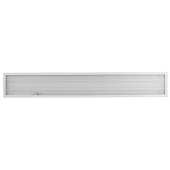     SPO-7-50-6K-P 0050652