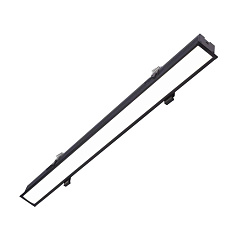    Favourite Aplot 4112-2C