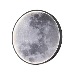 -   Escada Planet 10226/SG LED Moon