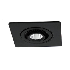    Favourite Cardine 2416-1U