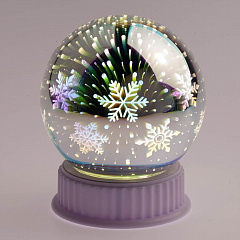     ENGDS-15  6 LED 0051951