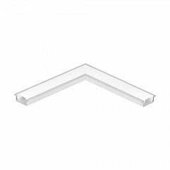    Eglo Recessed Profile 98983