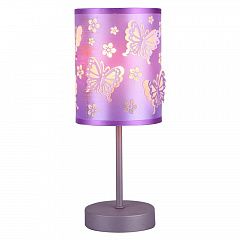   Hiper Butterfly H060-0