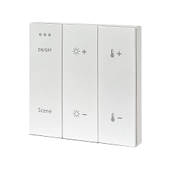    ST Luce Skyline ST015.500.99