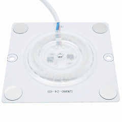   Apeyron 02-20