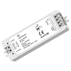 Контроллер Favourite 2001-CTR-002