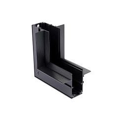     Vitaluce VT0200030-01