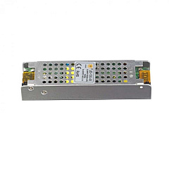       LOFT IT Tech GAT 100W