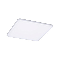    Paulmann Veluna VariFit 95379