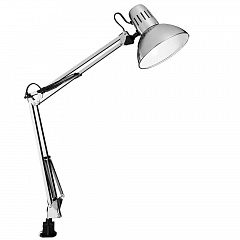   Arte Lamp Senior A6068LT-1SS