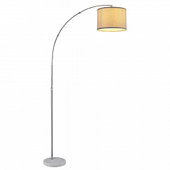  Arte Lamp Paolo A4060PN-1CC