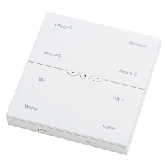    Lightstar 505536