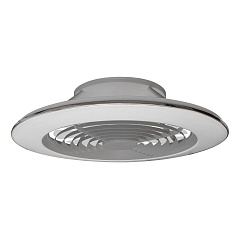   - Mantra Alisio 7491