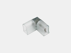 Угловой коннектор SWG CN-L-NE 007388