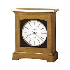   Howard Miller Urban Mantel 630-159