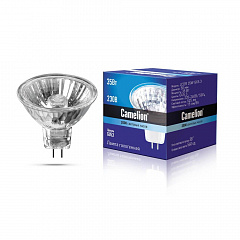   Camelion JCDR 35W GX5.3 1952