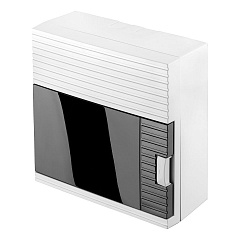  Mono Electric Mono Box 6  180-010002-006
