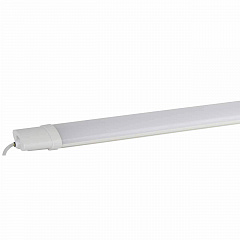 Настенно-потолочный светодиодный светильник ЭРА SPP-3-50-6K-M Б0041978