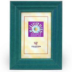  Image Art 1009-4 simple 10x15 Pekin (12/48/1440) C0017952