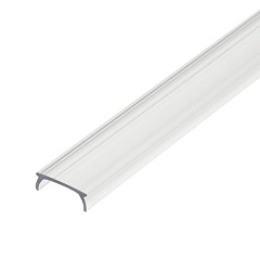   Uniel UFE-R01 Clear UL-00000605