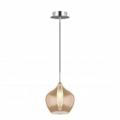 Подвесной светильник Lightstar Pentola 803043
