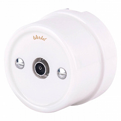   Werkel Retro  WL18-02-05 4690389100659
