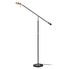  Odeon Light Denzel 4321/20FL