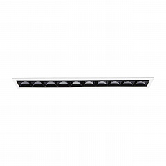    Ideal Lux Lika 20W Trim 206233