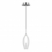 Подвесной светильник Lightstar Pentola 803021