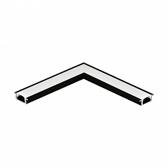    Eglo Recessed Profile 98986
