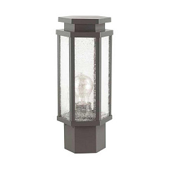   Odeon Light Nature Gino 4048/1B