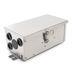     LB501 AC12-25V 300W 48369