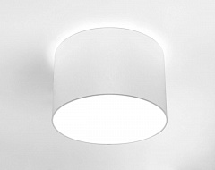 Потолочный светодиодный светильник Nowodvorski Cameron 9684