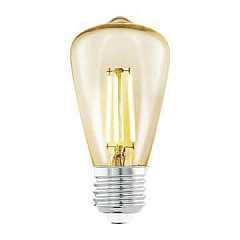    Eglo E27 3,5W 2200  11553