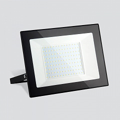   Elektrostandard 034 FL LED 150W 6500K IP65 a051950