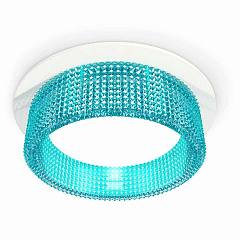    Ambrella light Techno Spot XC (C8050, N8488) XC8050033