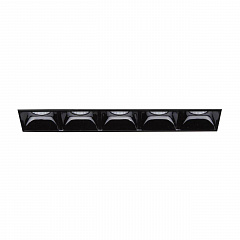    Ideal Lux Lika 10W Trimless 206226