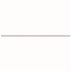 Мебельный светодиодный светильник Uniel ULI-L02-14W-4200K-SL 08994