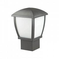   Odeon Light Nature Tako 4051/1B