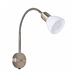  Arte Lamp Falena A3116AP-1AB