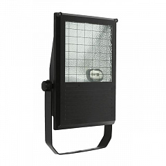  Kanlux FORT MTH-473/150W-B 4010