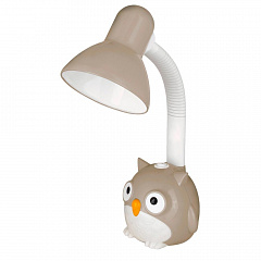   Camelion KD-380 C09 12606