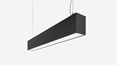    Siled La Linea 7370233